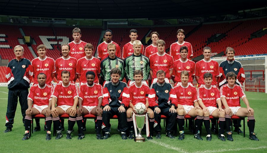 维阿将面临 维阿将面临