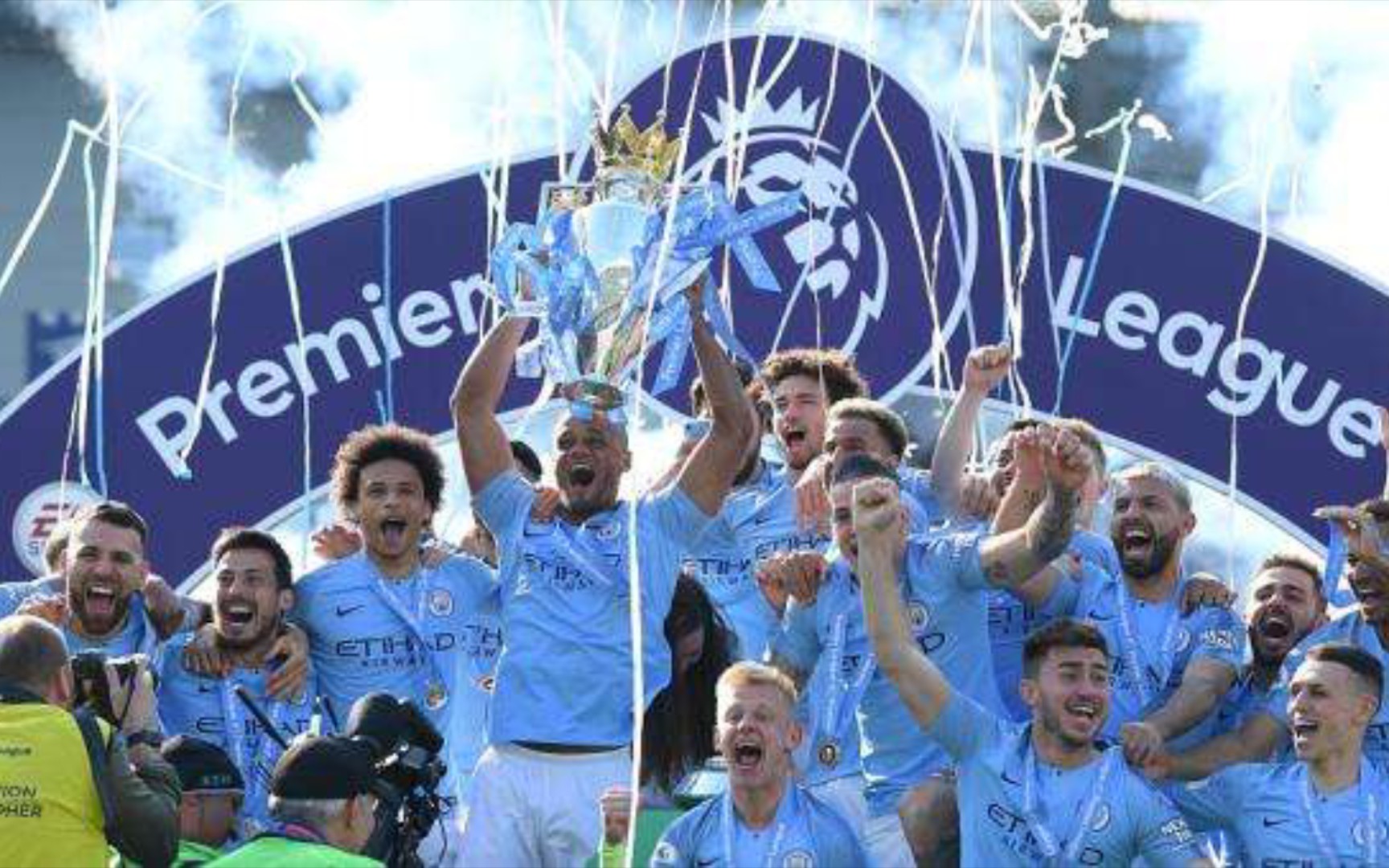 加拉塔萨雷 加拉塔萨雷