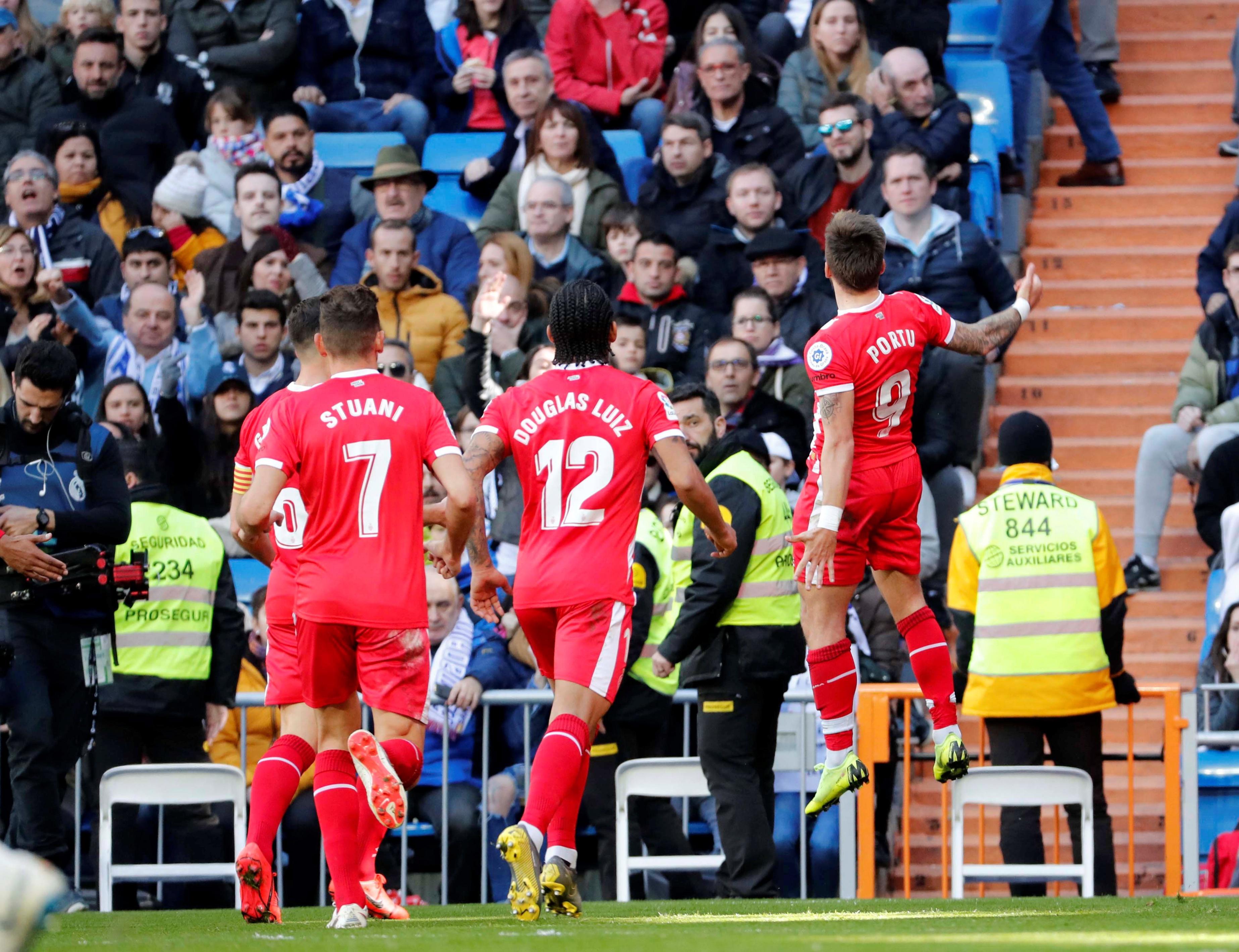 藏着怎样的 藏着怎样的