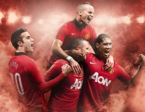 业生涯回顾 业生涯回顾