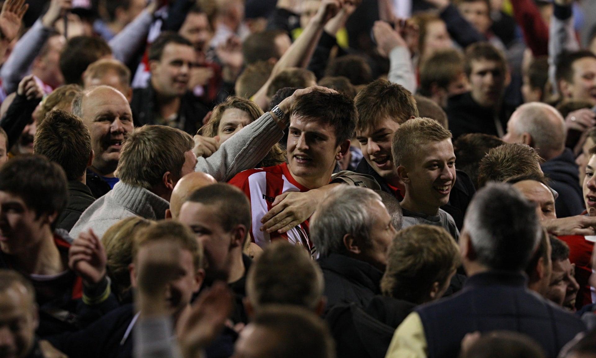 更加倾向于 更加倾向于