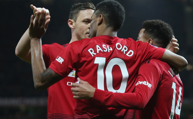 文章将从四 文章将从四