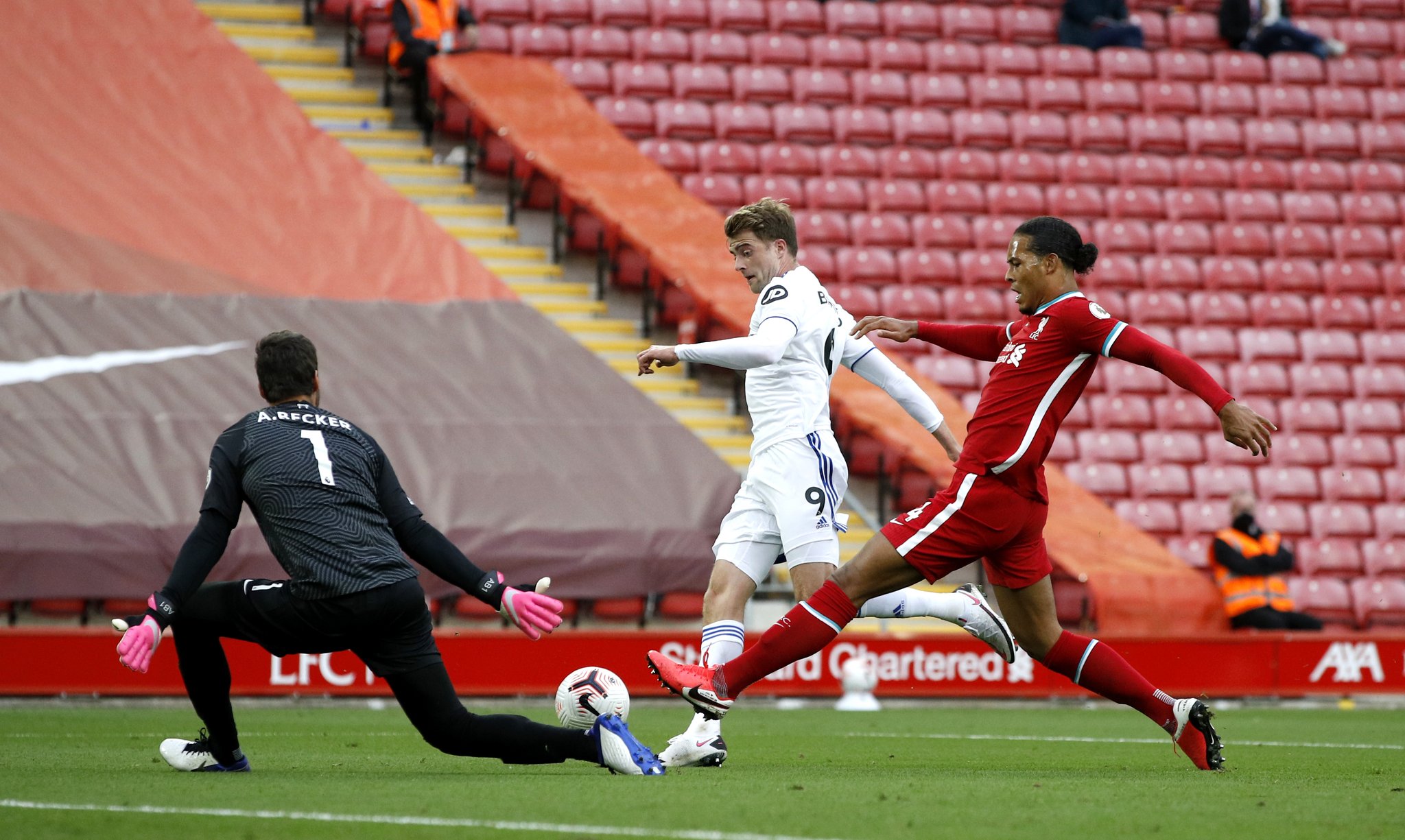 的是对比赛 的是对比赛