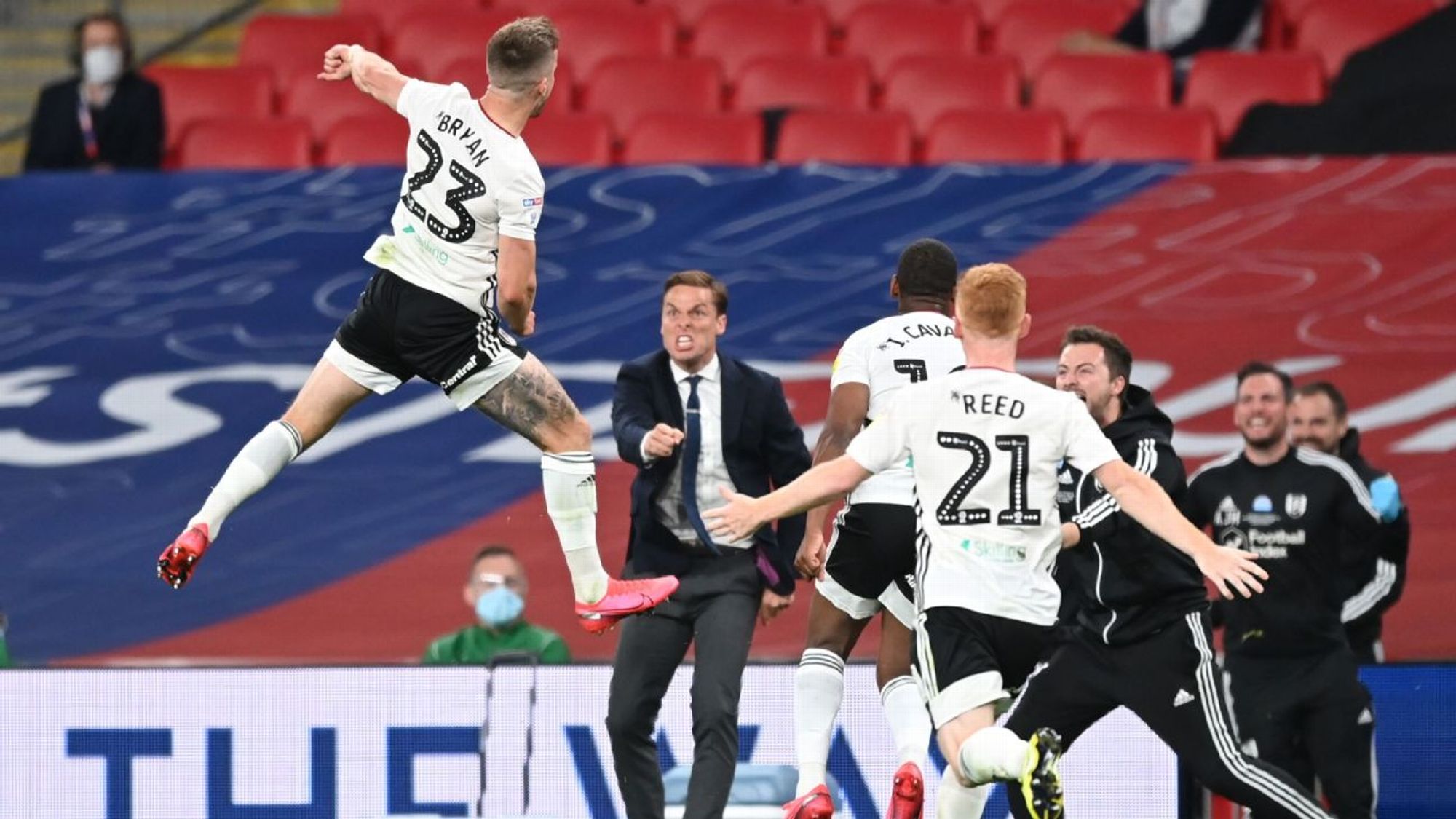 动员学习 动员学习